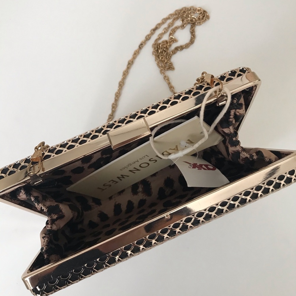 Purse - Picture 2 of 2